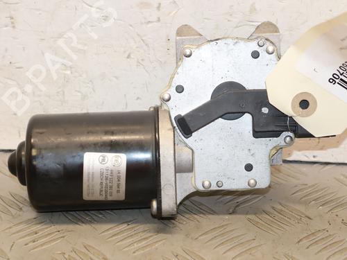 Front wiper motor CITROËN JUMPY II Van 2.0 HDi 125 | BP37675632M29 - Image 2