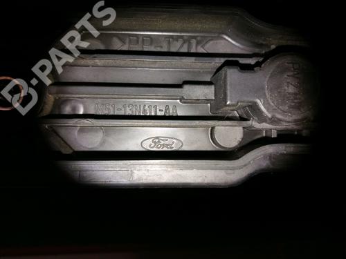 Venstre Baklys FORD C-MAX (DM2) 1.8 TDCi | BP9385903C34 