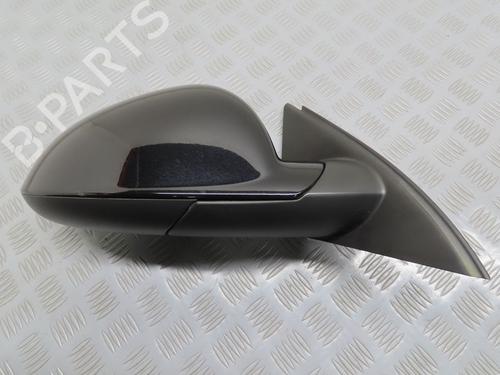 Right mirror OPEL INSIGNIA A Saloon (G09) 1.8 (69) | BP20151564C27 