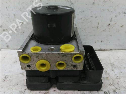 ABS pump CITROËN C3 Picasso (SH_) 1.6 HDi | BP17778427M43