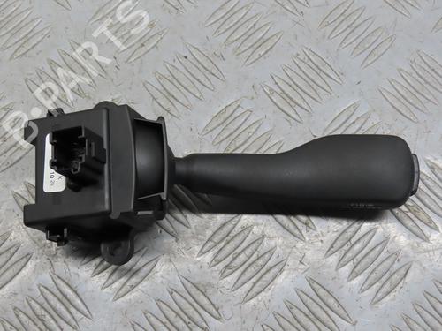 Steering column stalk BMW 3 (E46) 330 xd | BP25040633I23