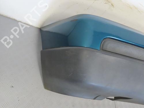 front-bumper-peugeot-806-221-20-1611235180-1994-1995-1996-1997-1998-1999-2000-2001-2002-18260704 main image