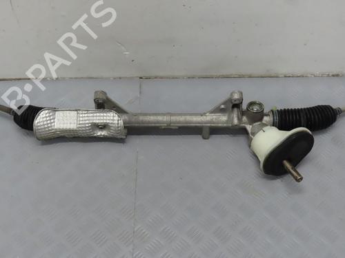 Steering rack RENAULT CLIO III (BR0/1, CR0/1) 1.5 dCi | BP18124417M22 