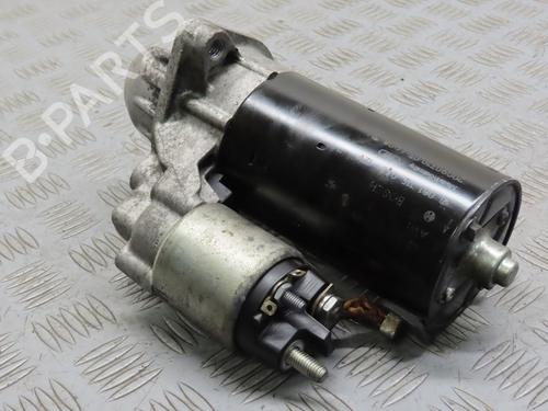Startmotor BMW 3 (E90) 325 d (197 hp) 27488096