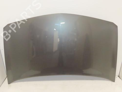 Used Hood RENAULT MEGANE II Estate (KM0/1_) 1.5 dCi (KM02, KM13) (101 hp) 29929616