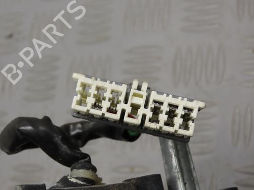 left-mirror-peugeot-406-8b-19-td-8149s2-1995-1996-1997-1998-1999-2000-2001-2002-2003-2004-2005-17781206 main image