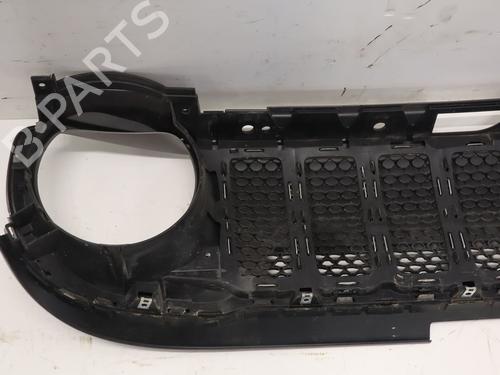 Used Grille JEEP RENEGADE SUV (BU, B1, BV) 1.0 T-GDi (120 hp) 32354254
