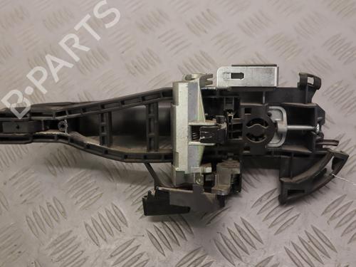 front-right-exterior-door-handle-ford-transit-v363-van-fcd-fdd-2013-36100352 main image