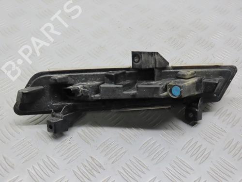 Right daytime light RENAULT CLIO IV (BH_) 0.9 TCe 90 (BHNF, BHMA, BHMH, BHJK, BHJR) | BP31283785C103