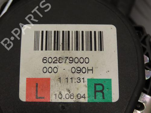 rear-left-belt-tensioner-audi-a4-b6-avant-8e5-19-tdi-8e5857805mv04-2000-2001-2002-2003-2004-2005-17780180 main image