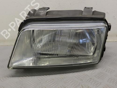 Left headlight AUDI A4 B5 (8D2) 1.8 | BP9386277C28 - Image 3
