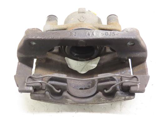 Right front brake caliper RENAULT CLIO V (B7_) 1.6 E-TECH 140 (B7MU) | BP30447667M104