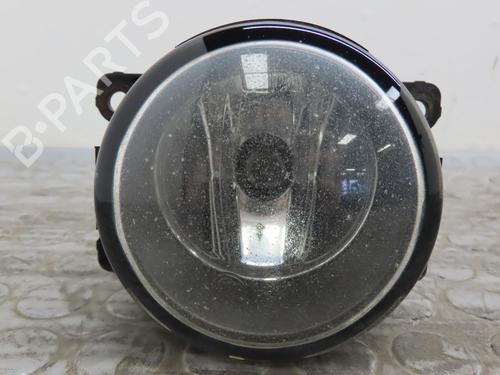 Used Left front fog light SUZUKI SWIFT III (MZ, EZ) 1.3 (RS413, ZC11S) (92 hp) 17782350