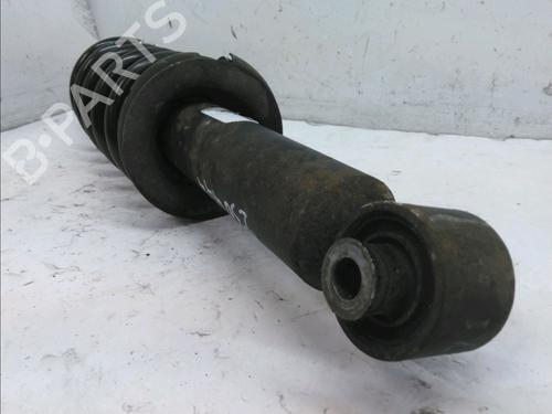 Right rear shock absorber PEUGEOT 508 I (8D_) 2.0 HDi | BP17778023M19 
