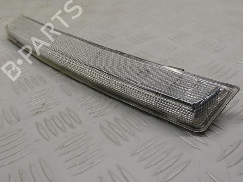 Third brake light CITROËN C4 II (NC_) 1.6 HDi 90 | BP35970485L11 - Image 4