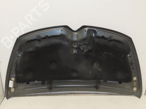 hood-citroen-c4-picasso-ii-2013-36425635 main image