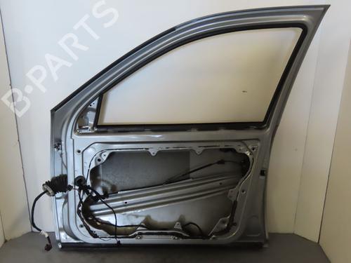 Right front door VW GOLF IV (1J1) 1.9 TDI | BP19540175C3
