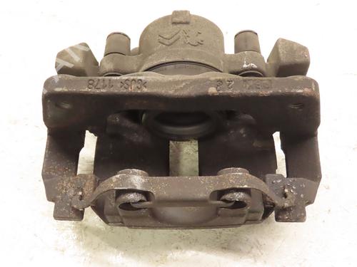 Left front brake caliper PEUGEOT RIFTER 1.2 PureTech 110 | BP28415992M105