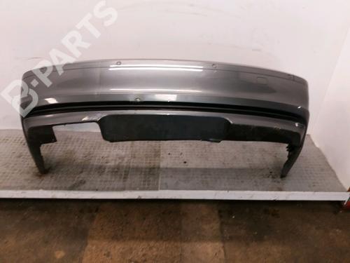 rear-bumper-bmw-7-e65-e66-e67-730-ld-51127142214-2001-2002-2003-2004-2005-2006-2007-2008-2009-9709540 main image