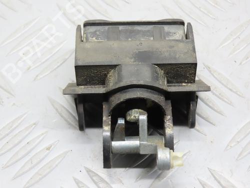 Elektronisk modul VW GOLF II (19E, 1G1) 1.8 (90 hp) 31283774