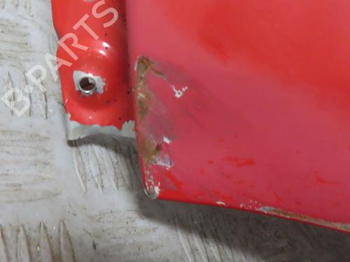 left-front-fenders-renault-trafic-ii-van-fl-2001-25015086 main image