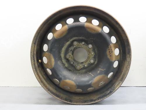 Used Rim RENAULT KANGOO Express (FW0/1_) Z.E. (FW0Z, FW1Z) (60 hp) 30797870