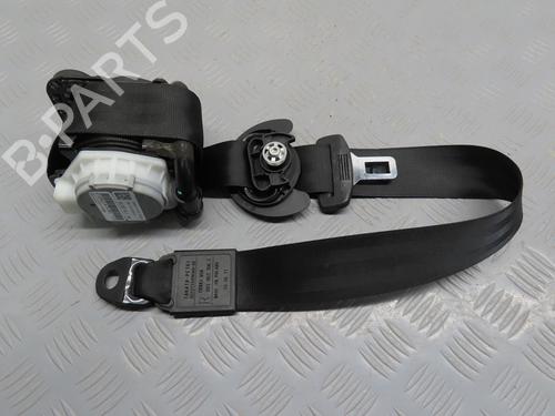Used Front right belt tensioner AUDI A1 (8X1, 8XK) 1.4 TFSI (122 hp) 18104247