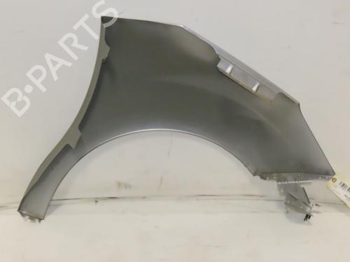 left-front-fenders-citroen-c3-ii-sc_-2009-40204764 main image