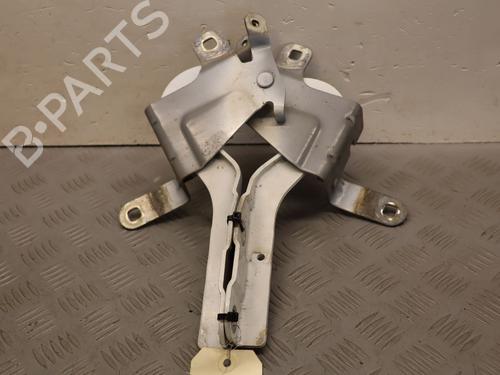 Used Hinge/Door check strap Hinge/Door check strap RENAULT CLIO IV (BH_) 1.5 dCi 75 (75 hp) 36445011 36445011