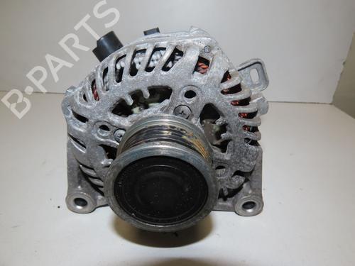 Alternator PEUGEOT RIFTER 1.5 BlueHDi 130 | BP30365853M7