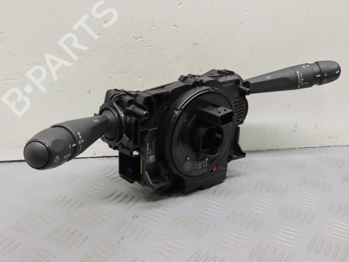 Used Steering column stalk CITROËN C3 III (SX) 1.2 PureTech 82 (83 hp) 31276124