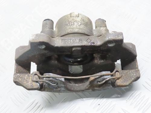 left-front-brake-caliper-fiat-panda-312_-319_-2012-31935478 main image