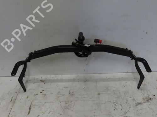 Trækkugle/Mekanisme CITROËN C4 Picasso II 1.6 BlueHDi 120 | BP30117350C141 