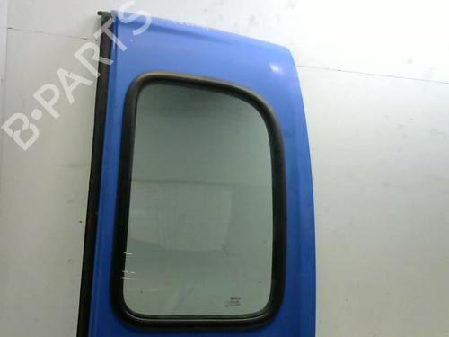 Used Right tailgate RENAULT KANGOO Express (FC0/1_) D 65 1.9 (FC0E, FC02, FC0J, FC0N) (64 hp) 23155524