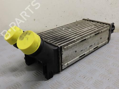 Other CITROËN BERLINGO Box Body/MPV (B9) 1.6 HDi 75 | BP23435309O1 - Image 3