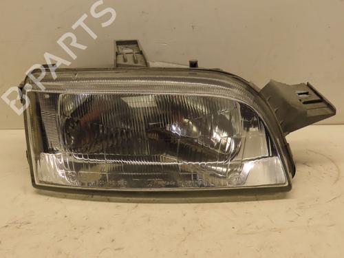 Right headlight PEUGEOT RCZ 2.0 HDi | BP23155590C29 - Image 2