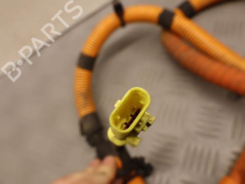 Cable CITROËN C5 AIRCROSS (A_) 1.6 Hybrid 225 (A45GFR) | BP33221963E12 - Image 3