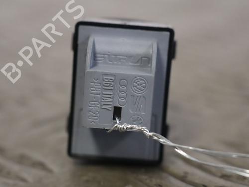 Switch AUDI A3 Sportback (8PA) 2.0 TDI quattro | BP38608841I30 - Image 2