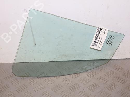 Used Rear right quarter glass Rear right quarter glass SUZUKI SWIFT IV (FZ, NZ) 1.2 (AZH412, ZC72S) (94 hp) 35935793 35935793