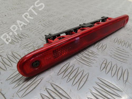 Third brake light CITROËN C1 (PM_, PN_)  | BP23155930L11 