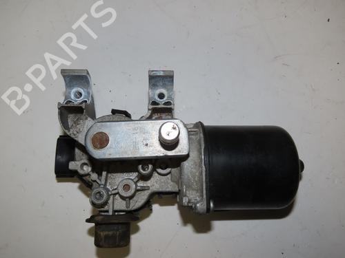Used Front wiper motor RENAULT MEGANE IV Grandtour (K9A/M/N_) 1.5 dCi 110 (110 hp) 32151228