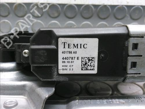 front-left-window-mechanism-peugeot-207-wa_-wc_-16-hdi-9221ft-2006-2007-2008-2009-2010-2011-2012-2013-2014-2015-17780818 main image