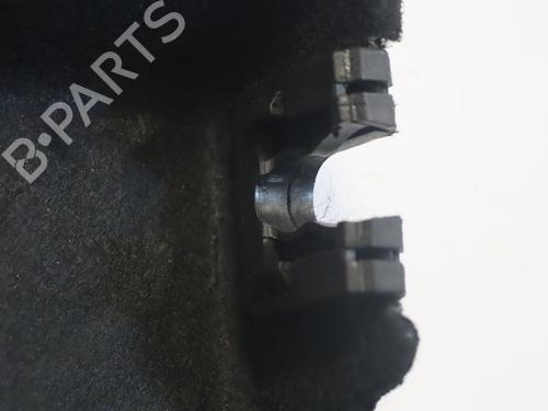 Used Rear parcel shelf Rear parcel shelf 39112259 39112259