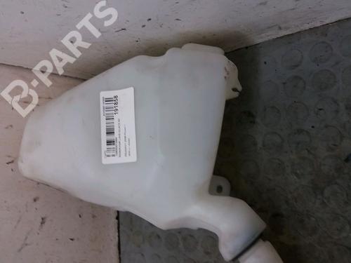 Used Windscreen washer tank PEUGEOT 2008 I (CU_) 1.2 VTi (82 hp) 9377130