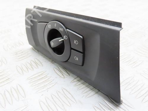 Headlight switch BMW 3 (E90) 330 xd | BP27488436I24