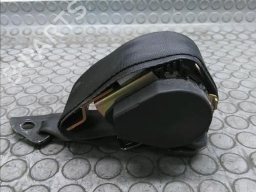 Front left belt tensioner PEUGEOT 106 II (1A_, 1C_) 1.1 i | BP17780205C87 