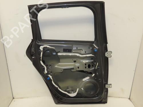 BP31276408C4 main image