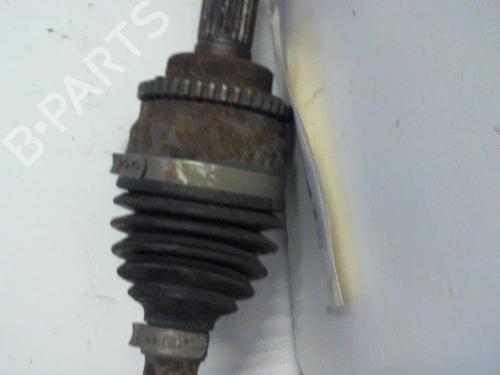 right-front-driveshaft-suzuki-swift-iii-mz-ez-13-4x4-rs-413-zd11s-4410163j72-2005-9378702 main image