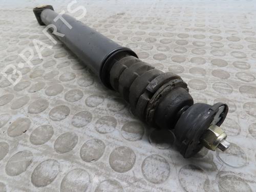 Right rear shock absorber RENAULT CLIO II (BB_, CB_) 1.2 16V (BB05, BB0W, BB11, BB27, BB2T, BB2U, BB2V, CB05,... | BP17778010M19