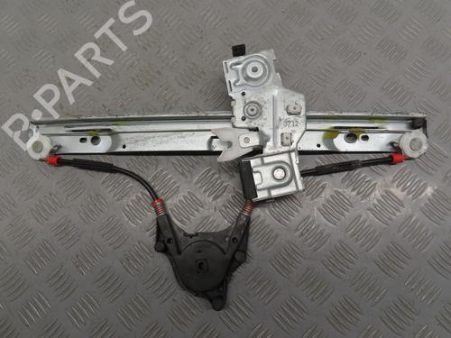 front-left-window-mechanism-ford-fiesta-vi-cb1-ccn-14-tdci-1837995-2008-2009-2010-2011-2012-2013-2014-2015-2016-2017-9374635 main image